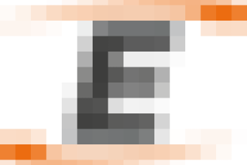 EthicSport