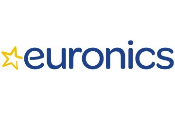 Euronics
