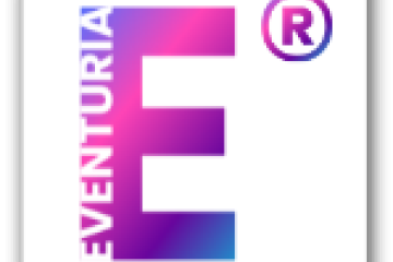 Eventuria Travel