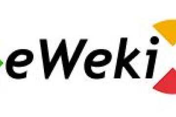 eWeki
