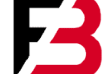 FansBRANDS