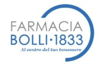 Farmacia Bolli