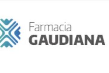 Farmacia Gaudiana 