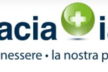 Farmacia Ianni