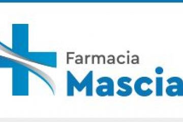 Farmacia Mascia