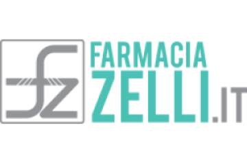 Farmacia Zelli
