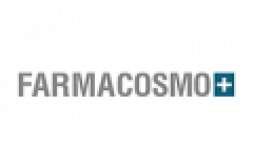 Farmacosmo