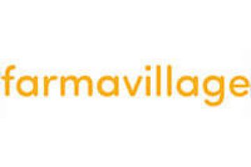 Farmavillage