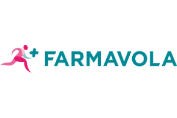FarmaVola