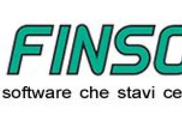 Finson
