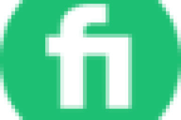 Fiverr