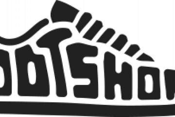 Footshop