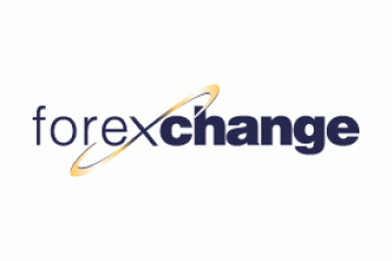 Forexchange