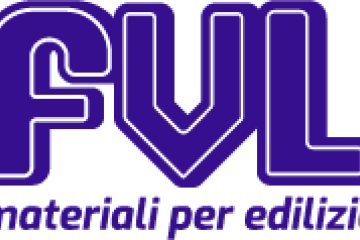FVL Edilizia