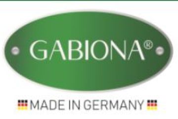 Gabiona