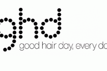 GHD