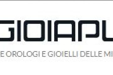 GioiaPura