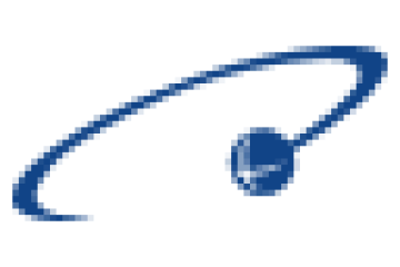 GLOBAL NET