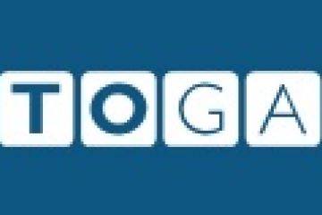 Gotogate