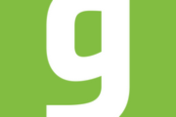 Greenworks