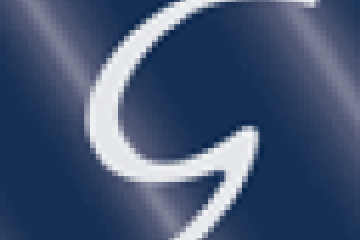 Grimaldi Lines