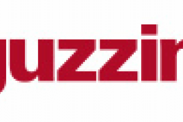 Guzzini
