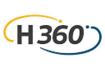 Hearing 360