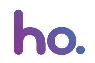 Ho.Mobile
