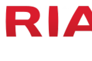 Iberia