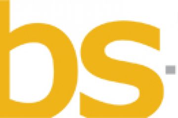 Buono sconto IBS logo
