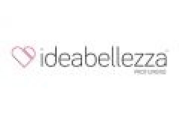 Ideabellezza