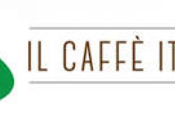 Il Caffè Italiano