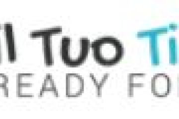 Iltuoticket