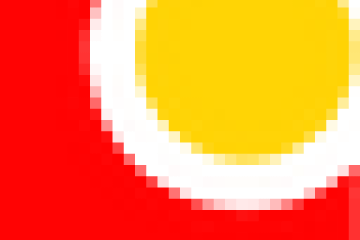 Imballaggi 360