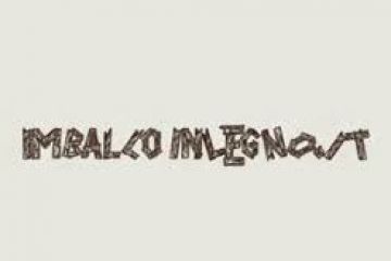 Imballoinlegno.it