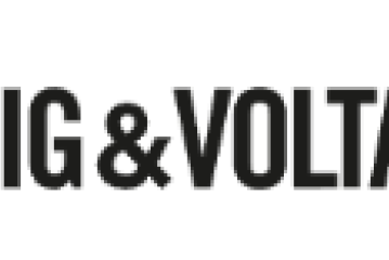 Zadig & Voltaire