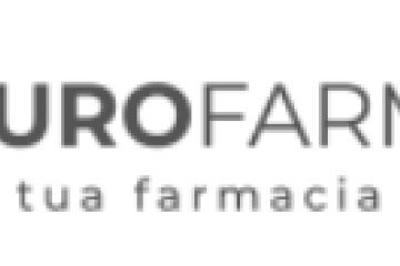 Eurofarmacia
