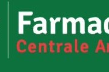 Farmacia Amato