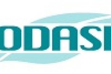 Iodase