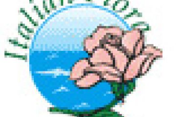 Italian Flora