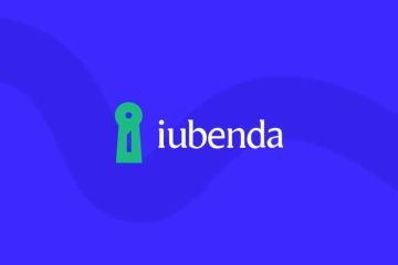 iubenda global