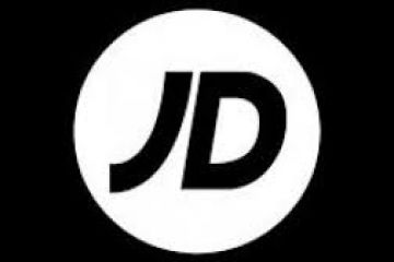 JD Sports