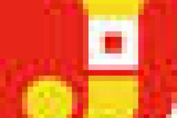 JMBricklayer