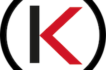 Kenwood