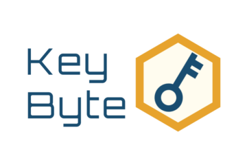Key Byte