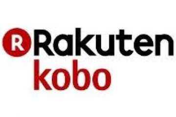 Kobo