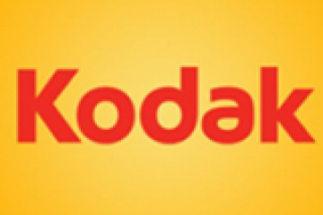 Kodak