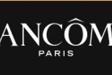 Lancome 
