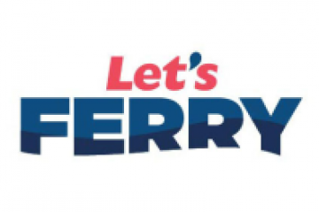 Let's Ferry
