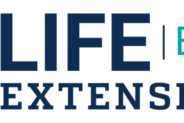 Life Extension